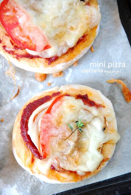 mini pizza3